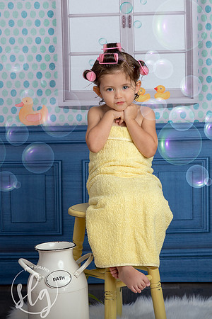 IMG_0839 w bubbles
