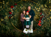 IMG_9584-Edit-2