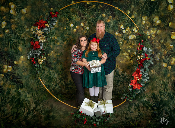 IMG_9584-Edit-2