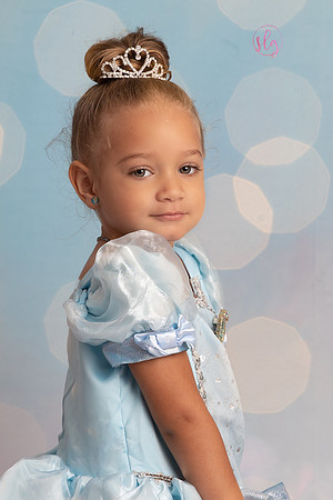 IMG_9773-Edit