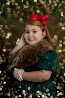 IMG_9630-Edit