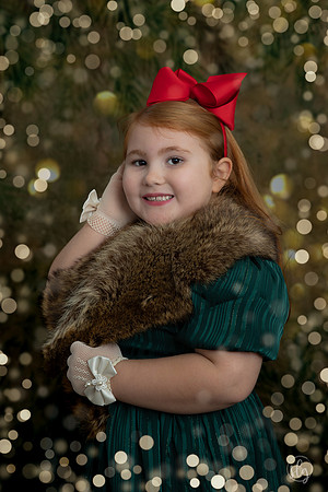 IMG_9630-Edit