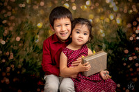 IMG_9482-Edit