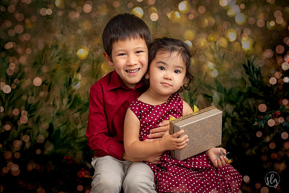 IMG_9482-Edit