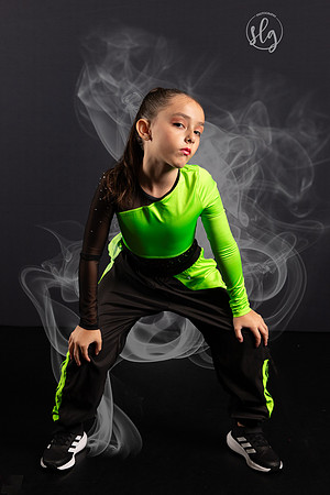 IMG_0591-Edit