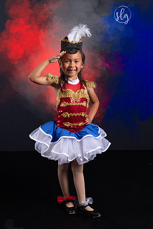 IMG_0628-Edit