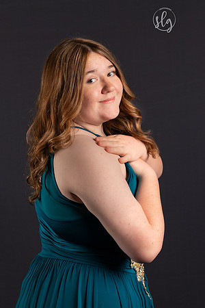 IMG_0978-Edit
