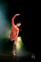 IMG_0785-Edit