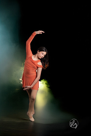 IMG_0785-Edit
