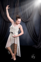IMG_0178-Edit