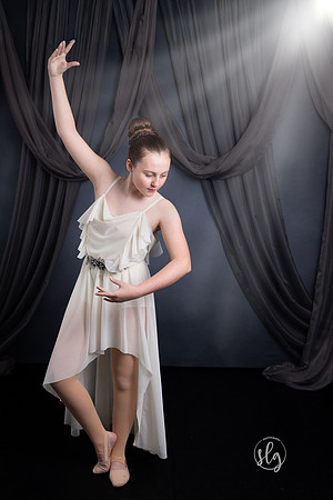IMG_0178-Edit