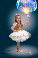 IMG_0946-Edit