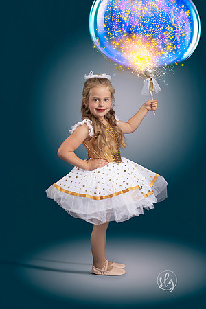 IMG_0946-Edit
