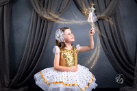 IMG_0568-Edit