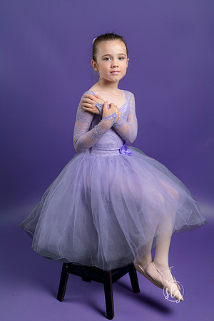 IMG_1252-Edit