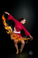 IMG_0990-Edit-Edit