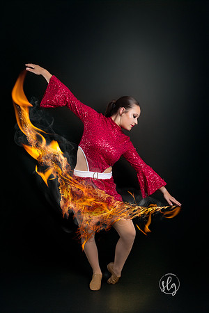 IMG_0990-Edit-Edit