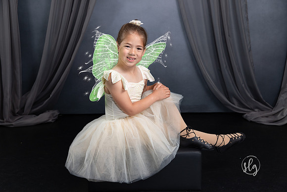 IMG_0855-Edit