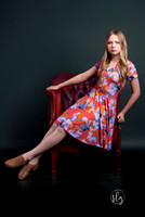 IMG_0035-Edit