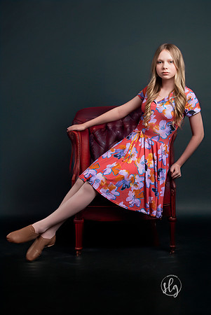 IMG_0035-Edit