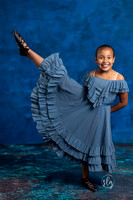 IMG_0431-Edit