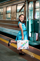 IMG_1060-Edit
