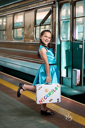 IMG_1060-Edit