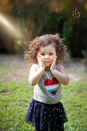 IMG_9802-Edit-Edit