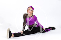 IMG_1695-Edit