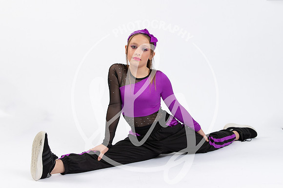 IMG_1695-Edit