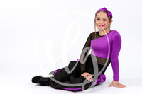 IMG_1693-Edit
