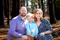 IMG_9211-Edit