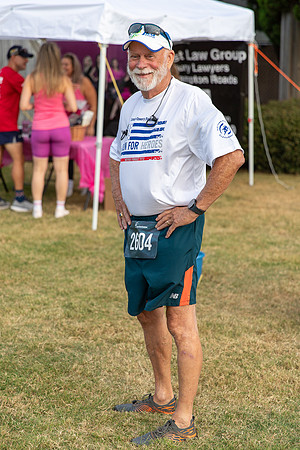 IMG_7969