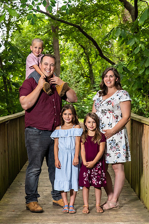 IMG_6304-Edit
