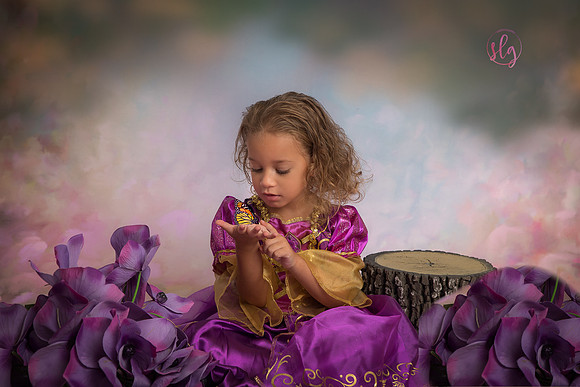 IMG_9833-Edit