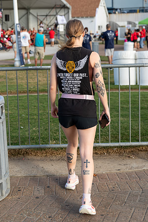 IMG_8076