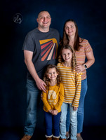 IMG_5347-Edit