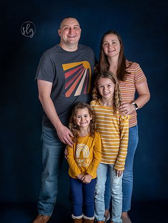IMG_5347-Edit