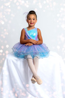 IMG_8105-Edit