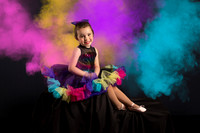 IMG_2196-Edit