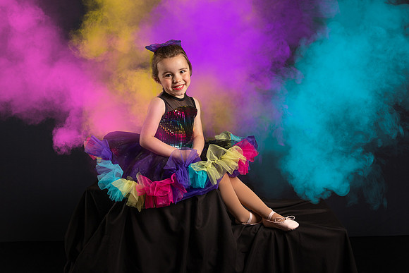 IMG_2196-Edit