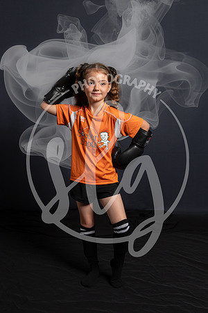 IMG_7221-Edit