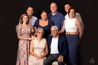 IMG_9098-Edit
