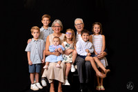 IMG_9103-Edit
