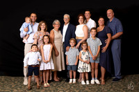 IMG_9127-Edit