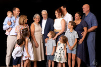 IMG_9124-Edit
