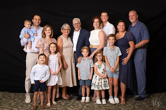 IMG_9119-Edit