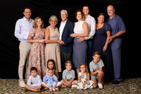 IMG_9135-Edit