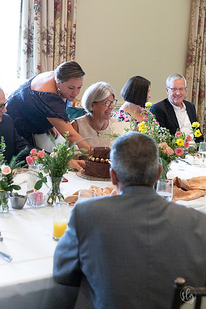 IMG_9199