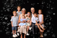 IMG_9103-Edit-Edit